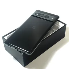 最安値国産Google Pixel 7 Pro 128GB ジャンク品 スマートフォン本体