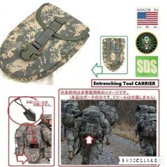 類似商品出品中☆【米軍放出品】 サファリランド ポリスベルト7