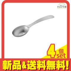 Item thumbnail for item 64b0ff67-c0c9-4808-bff8-0fb37e152111