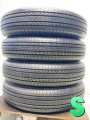 2024年最新】175/80r16 新車の人気アイテム - メルカリ