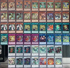 2025年最新】ドラグニティ デッキの人気アイテム - メルカリ