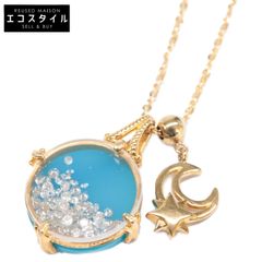 aq3CqxT5BvAZtCLT6cJyUC.jpg@jpg