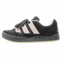 2025年最新】adimatic core black adidasの人気アイテム - メルカリ