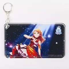 2025年最新】北条加蓮 アクリルスタンドの人気アイテム - メルカリ