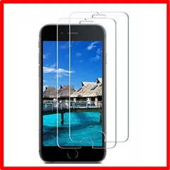 【匿名配送】iPhone8plus/7plus/6splus/6plus 対応 iPhone8plus 用 ガラスフィルム iPhone7plus 用 強化 ガ
