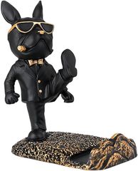 Item thumbnail for item eecad707-acef-44e3-9768-c4d64d557b79