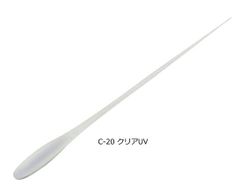 Item thumbnail for item 3a75ffee-9eb7-4a53-b0e9-e0c46b0867e4