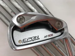 2025年最新】エポン 506の人気アイテム - メルカリ