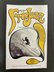 フィリックス ガラス製 ネオンサイン ヴィンテージ フィリックス FELIX 特大 ガラス ネオン 看板 シボレー