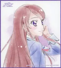 2025年最新】劇場版アイカツプラネット イラストカードの人気