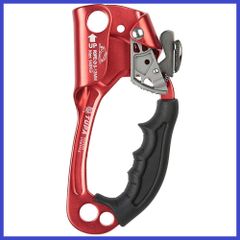 Item thumbnail for item a7555cfc-0160-4934-9fb3-2331b7e32b74