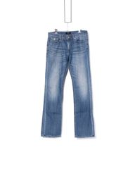 パンツ DIESEL archive buggy denim flare pants DIESEL archive buggy denim flare pants - メルカリ