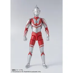 2025年最新】ハヤタ隊員の人気アイテム - メルカリ