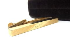 Item thumbnail for item 5893cacf-df7c-4ddf-9e30-7a10ba372a14