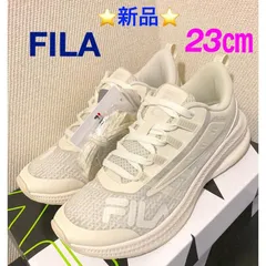 2024年最新】bts fila スニーカーの人気アイテム - メルカリ