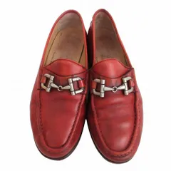 2025年最新】SILVANO LATTANZI ローファーの人気アイテム - メルカリ