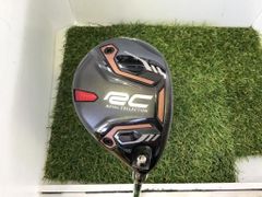 中古品　キャロウェイXR16 10.5度　Tour AD GP-5 S 中古品 キャロウェイXR16 10.5度 Tour AD GP-5 S hvc-1327 中古