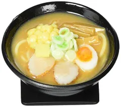 2023年最新】食品サンプル ラーメンの人気アイテム - メルカリ