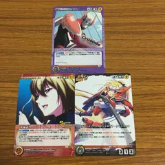 2024年最新】クルセイド アンジュの人気アイテム - メルカリ 2024年最新】クルセイド アンジュの人気アイテム - メルカリ