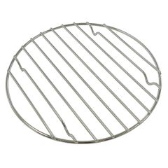 Item thumbnail for item 06c2d545-1835-4890-b1bf-4a05fd4d83bf