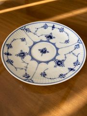 Royal Copenhagen 25センチボウル - メルカリ