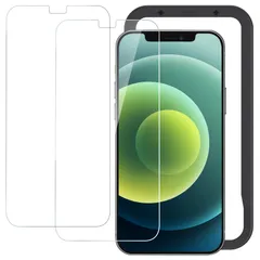 2025年最新】nimaso ガラスフィルム iphone12miniの人気アイテム