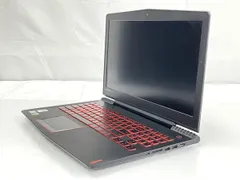 2024年最新】lenovo y520の人気アイテム - メルカリ