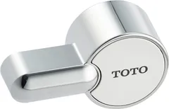 輝く高品質な TOTO メッシュ THY582N 新品即決 ワンカイ THY