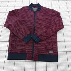 2026年最新】CRADLEの人気アイテム - メルカリ