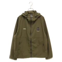 2025年最新】fcrb bristol supplex nylonの人気アイテム - メルカリ