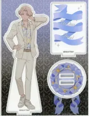 【中古】アクリルスタンド・アクリルパネル 乾青宗(イヌピー) アクリルスタンドフィギュア 「くじ引き堂 東京リベンジャーズ オンラインくじ」 A-7賞