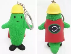 ちゅらさん　ゴーヤーマン　まとめ売り ちゅらさん ゴーヤーマン まとめ売り - メルカリ