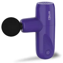 2025年最新】MYTREX rebive min アタッチメントの人気アイテム