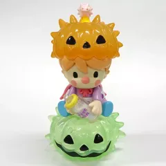 2025年最新】sweet bean × instinctoy sweet togetherの人気アイテム