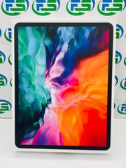 iPad Pro 第4世代 12.9インチ Wi-Fi 256GB - スペースグレイ 送料無料 あす楽 アップル アイパッド