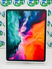 まーくんiPad12.9 第4世代 256 41P3AQcIBpL._SS200_.jpg