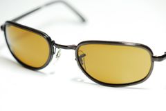 【RayBan】サングラス　ビンテージ