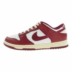 2024年最新】dunk low prm 