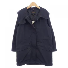 コーチ COACH コート
