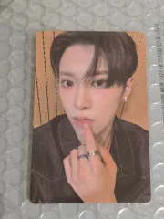 2025年最新】ジャンハオ ボイプラ トレカの人気アイテム - メルカリ