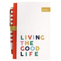 展示品在庫処分　JOULES　JLS2147-B7 Notebook　ノートセット