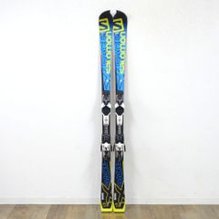 VECTOR GLIDE NADURRA ビンディング付属 NADURRA | VECTOR GLIDE