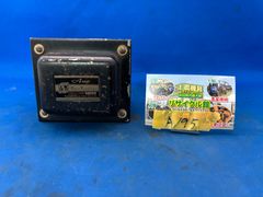 山水（SANSUI）　電力トランス（Power Transformer）　P-44B　中古（動作未確認、ジャンク品）