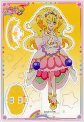 2026年最新】キュアフィナーレ アクリルボードの人気アイテム - メルカリ