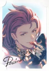 グラブル 返礼品 ベリアル シェロカルテ ヘルッツェロイデ パーシヴァル ランス グラブル 返礼品 ベリアル シェロカルテ ヘルッツェロイデ