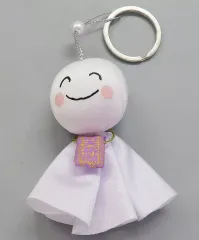 2025年最新】Teru teru bozu yoasobiの人気アイテム - メルカリ