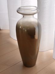 【セット専用】フラワーベース　36㎝　パンパスグラス　ドライフラワー　花瓶