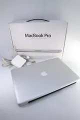 2025年最新】mac book pro 15 ジャンクの人気アイテム - メルカリ