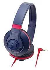 2026年最新】audio-technica ヘッドホン ath-a900の人気アイテム