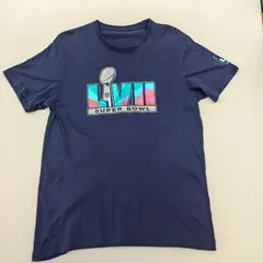 スーパーボウルXLV Tシャツ スカル オーバーサイズドTシャツ(EZBH) – EGOZARU ONLINE STORE